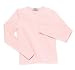 NEW Port Authority - Ladies Cardigan Light Pink-XS