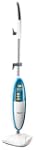 Vax S2 Hard Floor Master Upright Stea...