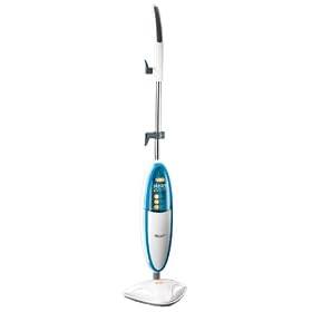 Vax S2 Hard Floor Master Upright Steam Stick