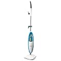 Vax S2 Hard Floor Master Upright Steam Stick