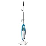 Vax S2 Hard Floor Master Upright Steam Stickby Vax Ltd
