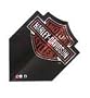 Harley Davidson (Emblem, Standard)