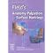 How to survive a physiotherapy outpatient placement