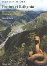 Pontus et Bithynia: Die r�mischen Provinzen im Norden Kleinasiens