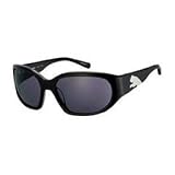 Puma - Puma Sirene Sunglasses