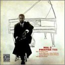 Mal 2 by Mal Waldron