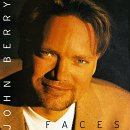 John Berry - FACES - Zortam Music