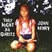 Music : John Henry