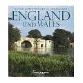 England und Wales: Zwei vielschichtige, vielgestaltige, raue, k�hle und doch herzliche Landesteile Britanniens