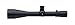 Leupold Mk4 6.5-20x50mm LR M1 Mtt MilDt #54680
