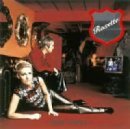 Room Service [+Bonustrack] - Roxette