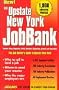 The Upstate New York Jobbank
