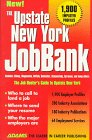 The Upstate New York Jobbank