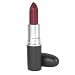 MAC Lip Care - Lipstick - Rocker; Premium price due to scarcity 3g/0.1oz