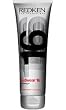 Redken Hardwear 16 Super Strong Gel