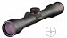 Simmons ProDiamond 4x32 Shotgun Matte Gun Scope 517793