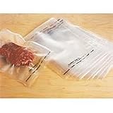 Food Saver Bags