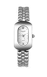 Charles-Hubert - HUB6700