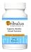 image 36  - Tribulus Terrestris 400 mg 60 Capsules