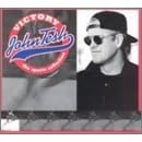Victory: The Sports Collection by  John Tesh 