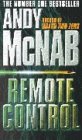 Remote Control