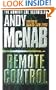 Remote Control