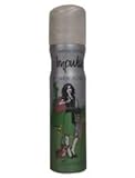 price Toiletries online
