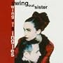 Swing Out Singles