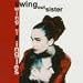 Swing Out Singles