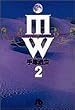 MW