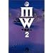 MW(���E) (2) (���w�ٕ���)