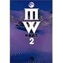 MW(���E) (2) (���w�ٕ���)