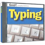Childrens Toyshop  Software : Snap! Typing