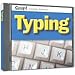 Snap! Typing