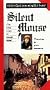 Silent Mouse: The True Story of Silent Night [VHS]