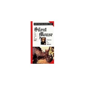 Silent Mouse: The True Story of Silent Night [VHS]