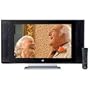 Hewlett-Packard LC2640N 26" Widescreen HD-Ready Flat-Panel LCD TV