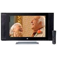 Hewlett-Packard LC2640N 26 Widescreen HD-Ready Flat-Panel LCD TV Hewlett-Packard LC2640N 26 Widescreen HD-Ready Flat-Panel LCD TV
