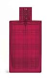 Burberry Brit Red Perfume by Burberry for Women Eau De Parfums