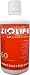Ziolife A.M. (Energy Formula) 60+ Natural Ingredients in 2oz Liquid: 32oz Bottle