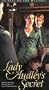 Lady Audley's Secret [VHS]