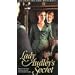 Lady Audley's Secret [VHS]
