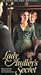 VHS : Lady Audley's Secret (2pc)