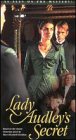 Lady Audleys Secret (2pc)