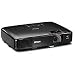 Epson PowerLite 1716 MultiMedia Projector (V11H268220)