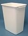 Kitchen & Housewares : 35qt Replacement Trash Can