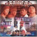 Entourage, Vol. 1