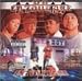 Search : Entourage, Vol. 1