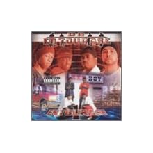 Entourage, Vol. 1