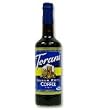 Torani Sugar Free Coffee Syrup 750mL